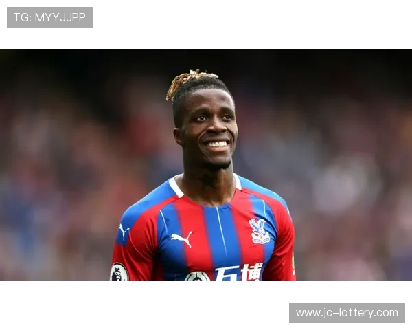 青岛海牛免签曾效力里尔的加纳边锋叶博亚