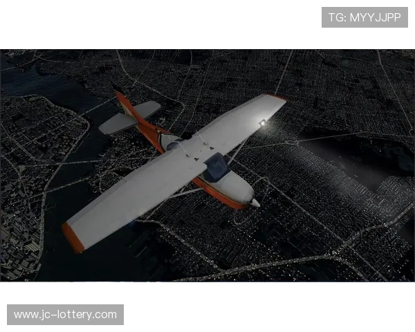 虚拟现实技术融入体育训练 模拟飞行等低空赛事创造新供给