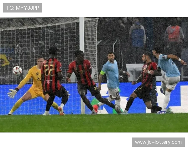 马赛主场迎战朗斯，焦点战影响争冠格局