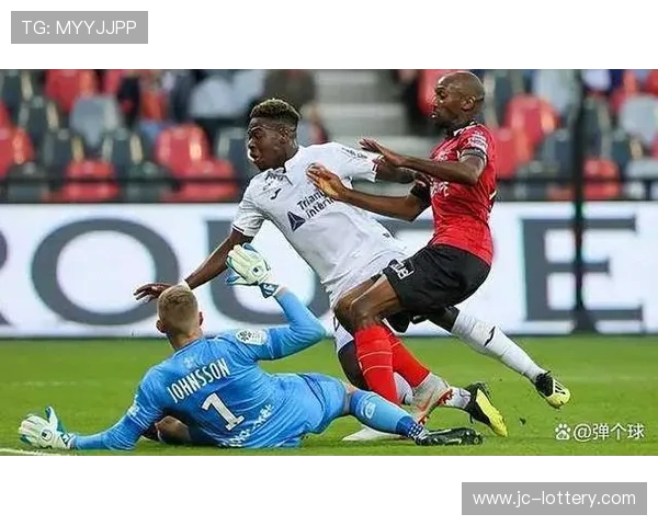 图卢兹趁尼斯防线崩塌之际，主场胜率低迷中求反弹