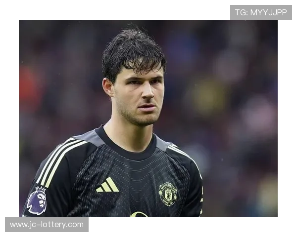 曼联门将拉门斯：战胜阿森纳之夜特别，渴望更多奖杯