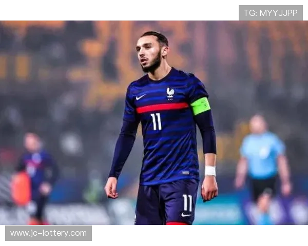 法甲联盟审查财务公平法案执行情况，多家俱乐部面临潜在评估