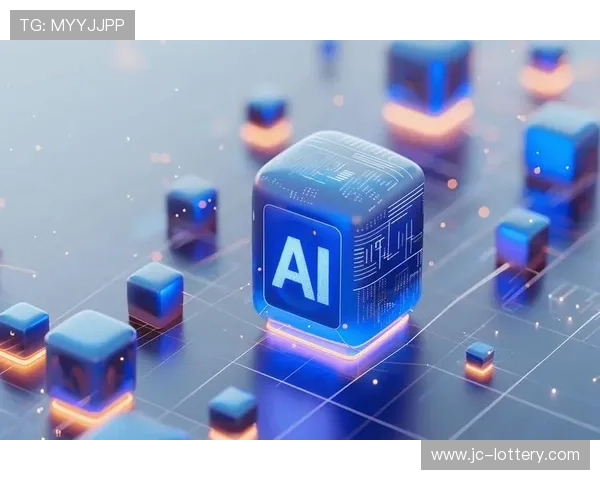 当前阶段智能拍摄设备引入AI算法提升画面质量 当前阶段智能拍摄设备引入AI算法提升画面质量