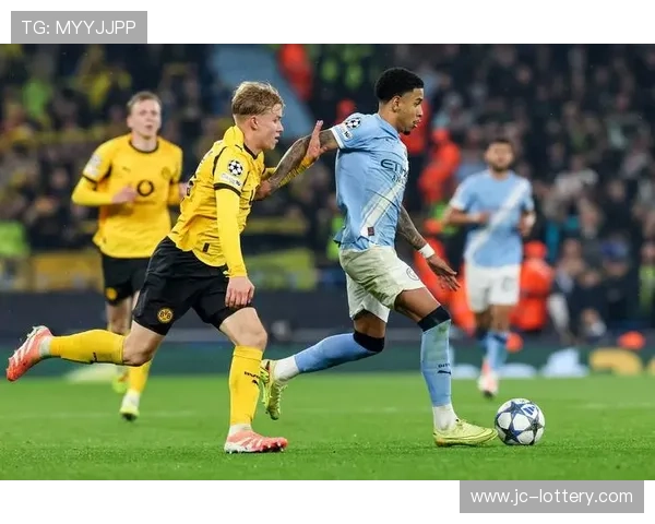 欧冠青年联赛整合：梯队攻防训练体系与一线队接轨