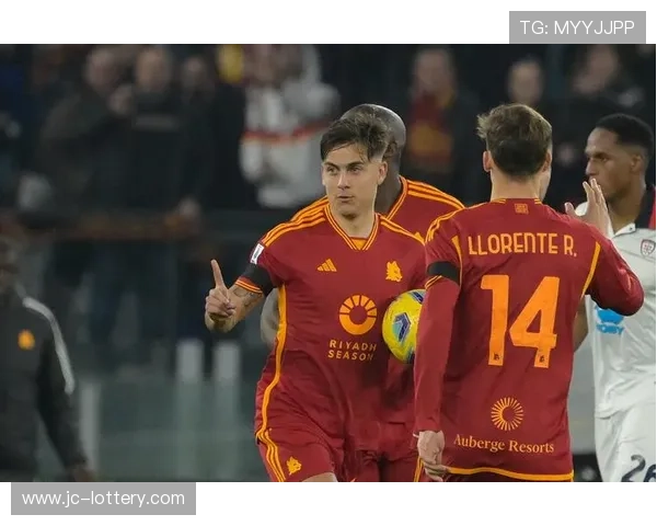 沙特资本入主欧洲足坛话题再起，财务公平引忧