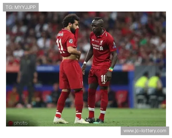 英超转播技术升级：多镜头追踪系统助力战术分析