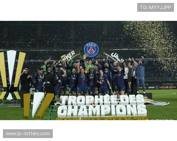 巴黎FC补时点球绝平马赛，2-2戏剧性收场