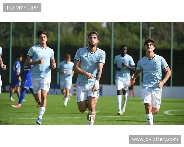 点球大战普罗维德尔扑出关键点球，拉齐奥门神成意大利杯英雄