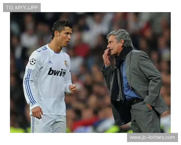 意甲转播权谈判进入关键阶段，商业价值受关注