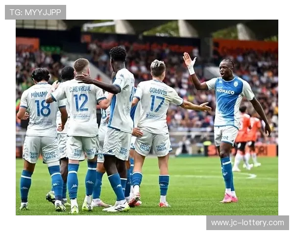 法甲焦点战伤病解析：大巴黎三人缺阵，马赛防线受挫