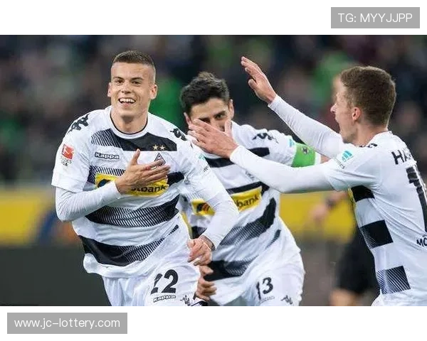 法兰克福对阵门兴格拉德巴赫，两支不胜球队的士气救赎之战