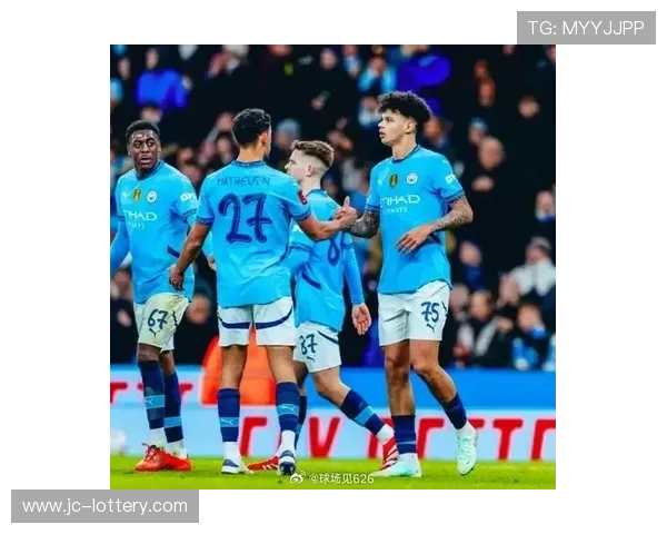 索尔福德城主帅谈再战曼城：球员勿半场交换球衣