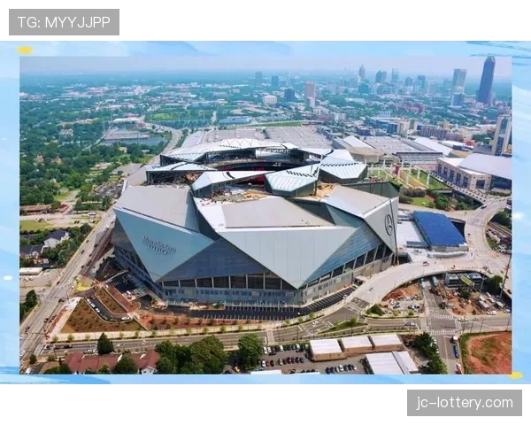 纽约2026世界杯决赛场馆通过最终验收，将于六月交付