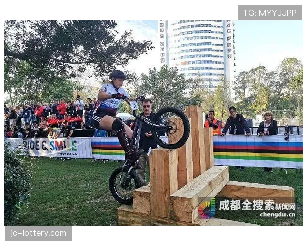 成都新兴BMX泥地竞速赛道通过UCI认证，将承办亚洲锦标赛
