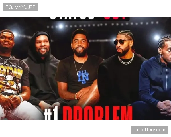 新转播合同生效前夜：NBA工资帽暴涨对中小市场球队是福是祸？