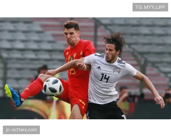 球员动态:哈兰德恢复合练,曼城教练组评估其回归对进攻转化率影响