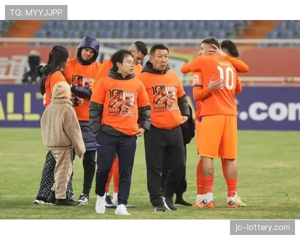 赛季结束,多位外援社交媒体发文告别,下季去向成疑