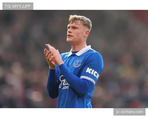 曼联联系大英铁卫布兰斯韦特，重磅声明再度表达愿望加盟